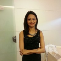 Tripti Rathore, Dermatologist in Noida